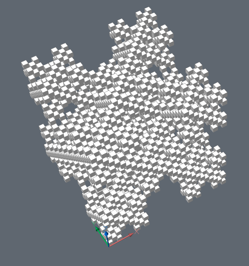 ../../_images/menger_sponge_1.png