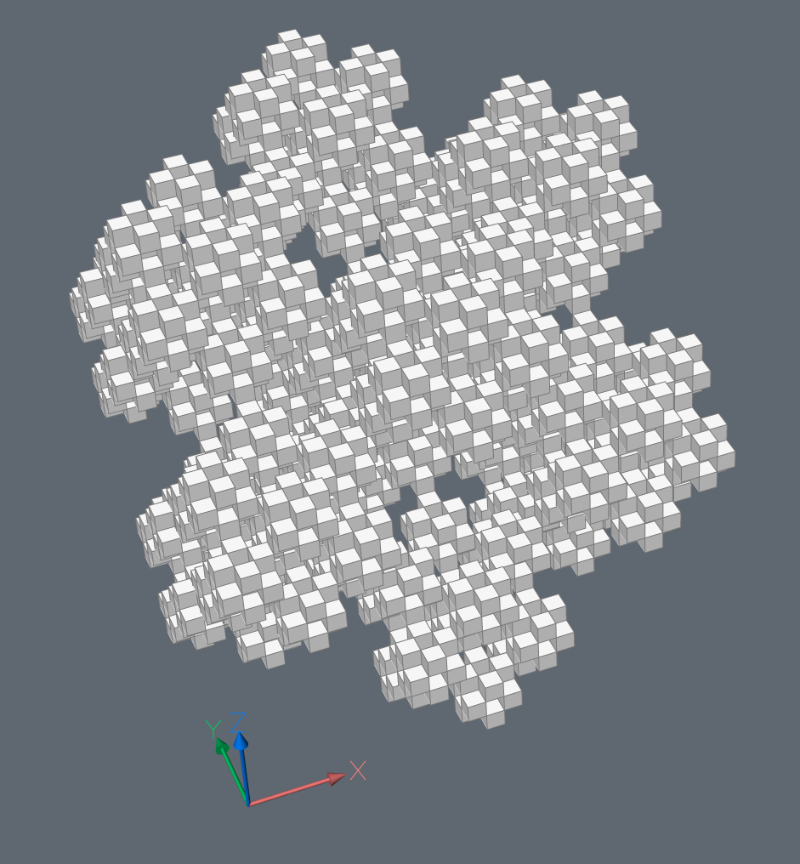 ../../_images/menger_sponge_2.png