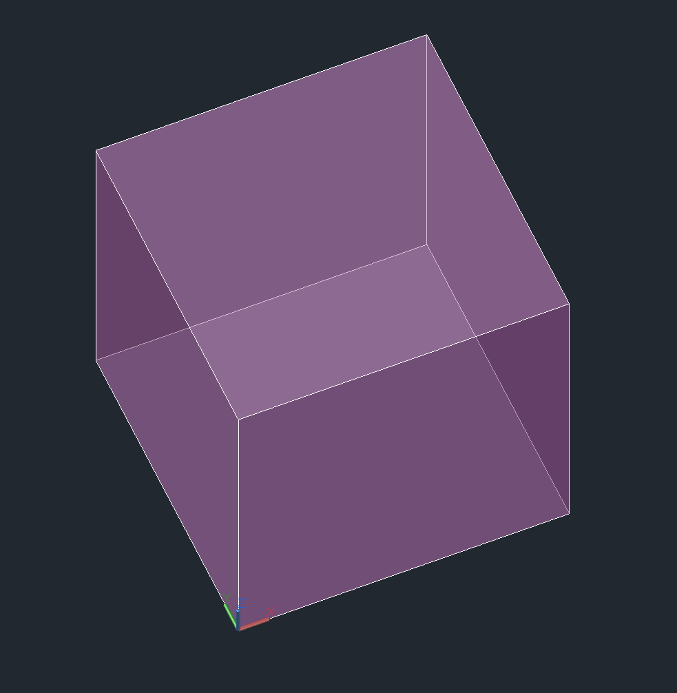 ../../../_images/mesh_cube_0.png