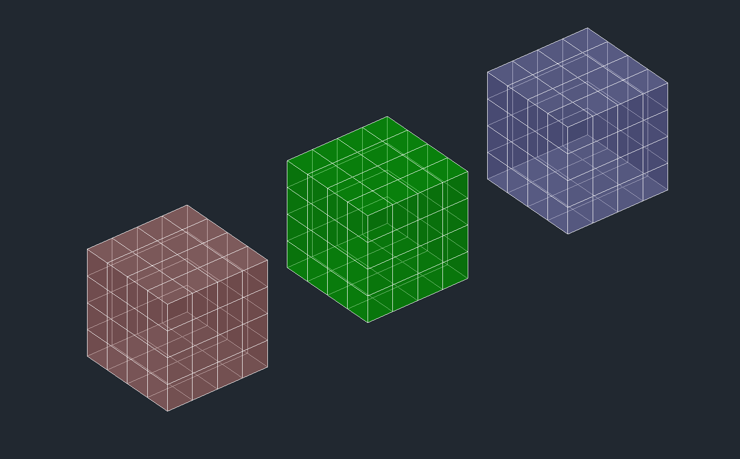 ../../_images/mesh_cubes.png