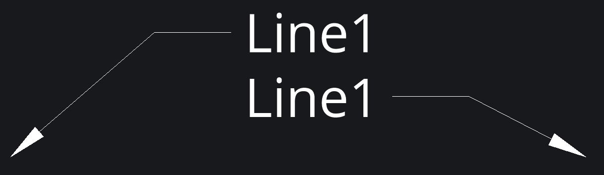 ../../_images/mleader_mtext_horiz_connection_types.png