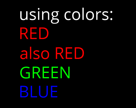 ../../_images/mtext_editor_colors.png