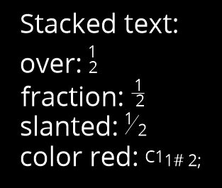 ../../_images/mtext_editor_stacking.png