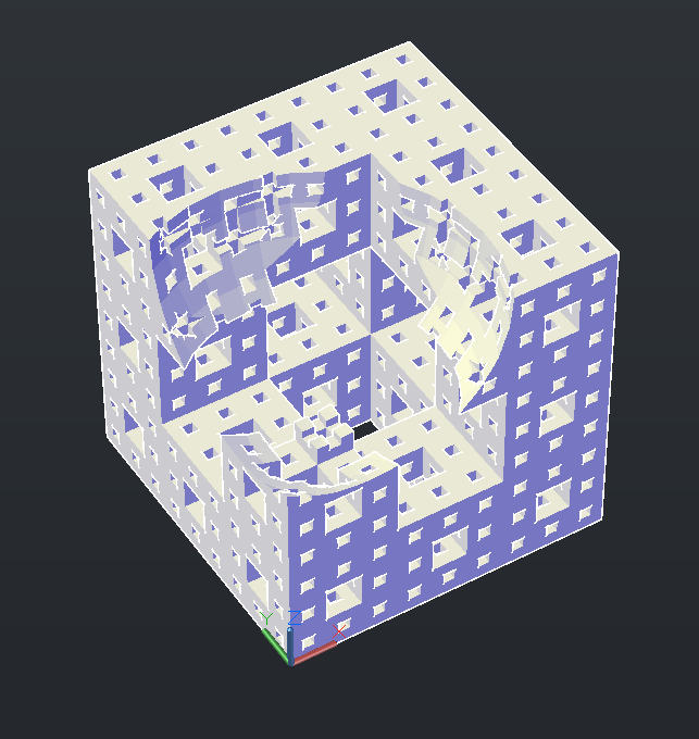 ../../_images/openscad_menger_minus_sphere.png