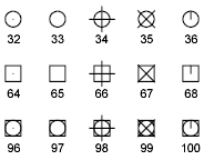 ../../_images/pdmode.png