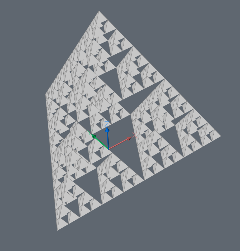 ../../_images/sierpinski_pyramid_3.png