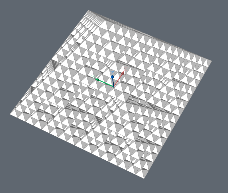 ../../_images/sierpinski_pyramid_4.png