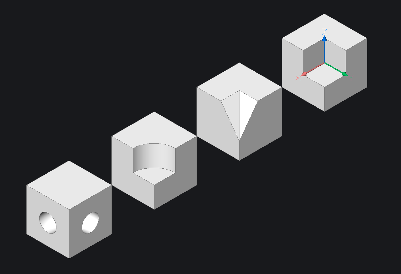 ../../_images/solids-acis.png