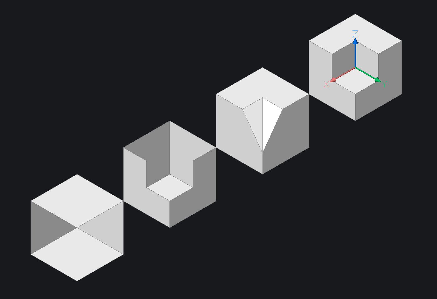 ../../_images/solids-mesh.png