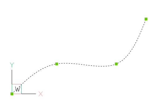 ../../_images/spline1.png