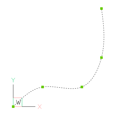 ../../_images/spline2.png
