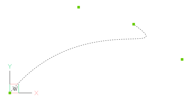 ../../_images/spline4.png