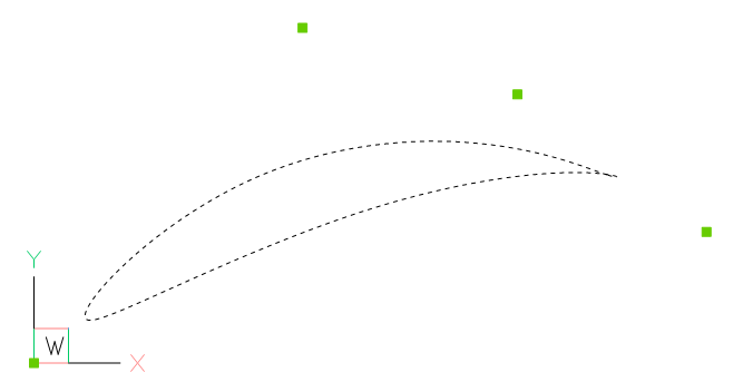 ../../_images/spline6.png