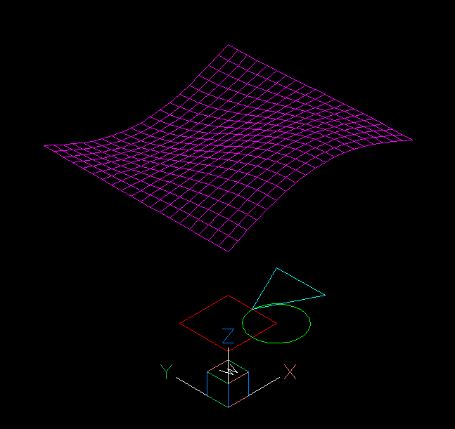 ../../_images/vp-tut-msp-content.png