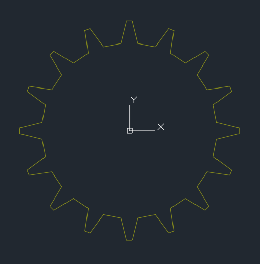 ../../_images/xref_attached_dwg.png