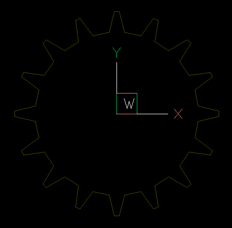 ../../_images/xref_attached_dxf.png