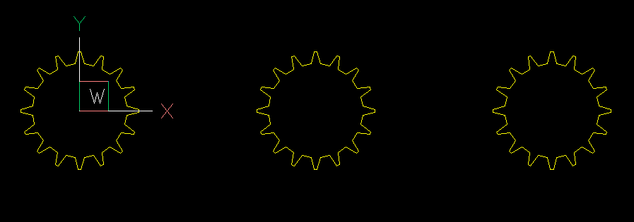 ../../_images/xref_merged.png