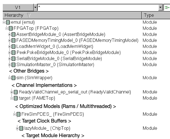../../../_images/metasim-module-hierarchy.png