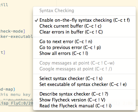 ../../_images/flycheck-mode-line-menu.png