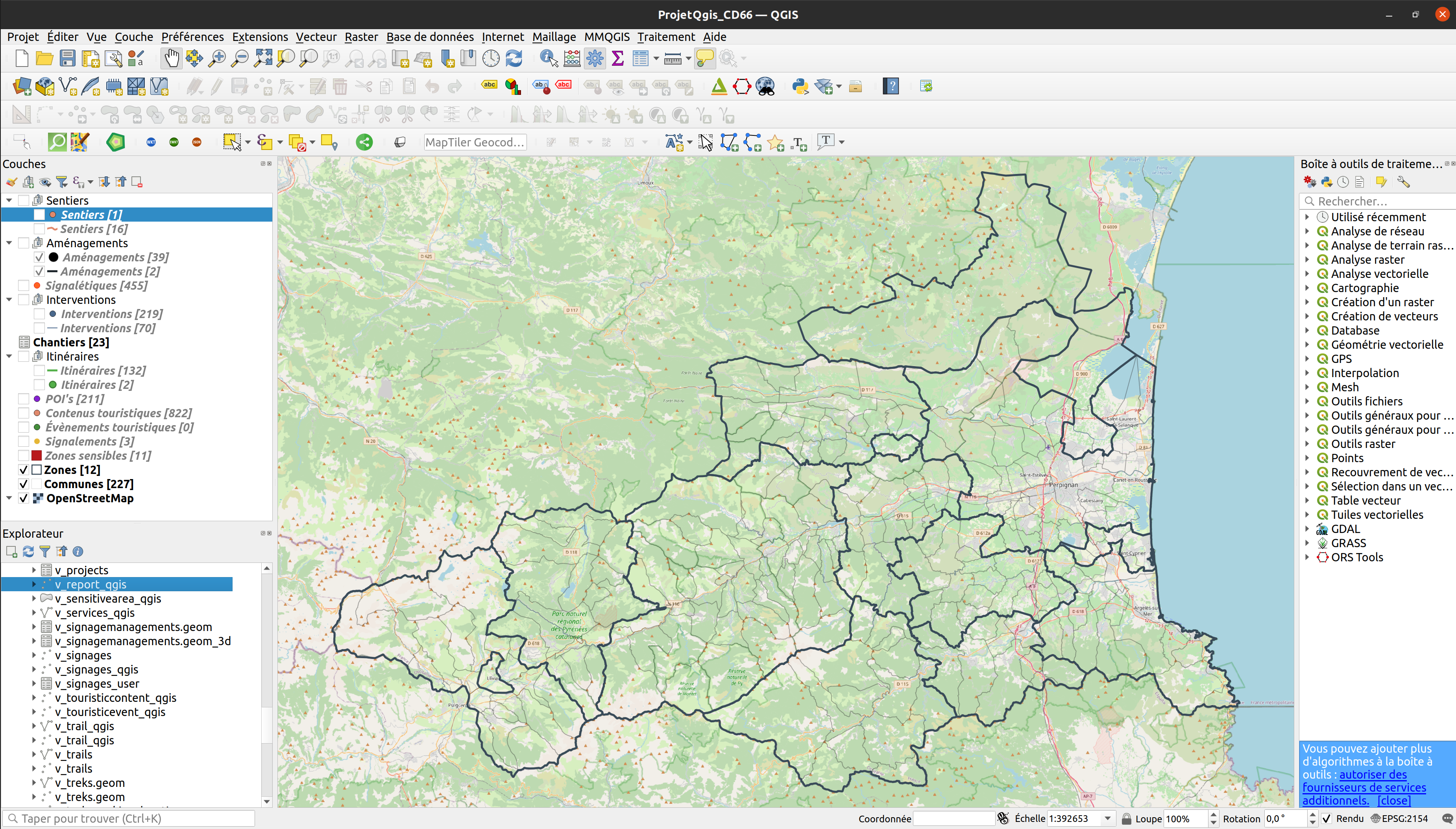 ../../_images/Qgis_projet.png