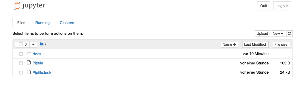 ../../_images/initial-jupyter-dashboard.png