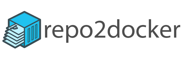 repo2docker 2023.06.0 documentation - Home