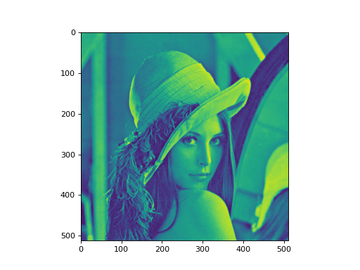 ../_images/color-1.png