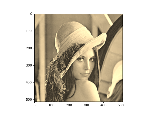 ../_images/color-2.png