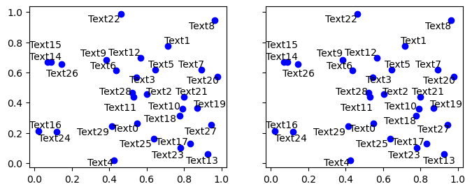 ../_images/Examples-for-multiple-subplots_3_0.png