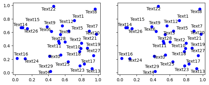 ../_images/Examples-for-multiple-subplots_3_0.png