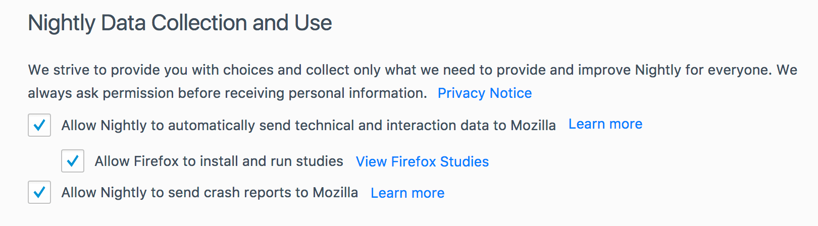../../_images/opt_out_pref.png