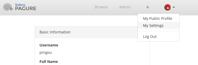 ../../_images/pagure_my_settings.png