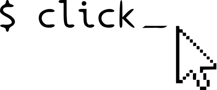 _images/click-logo.png