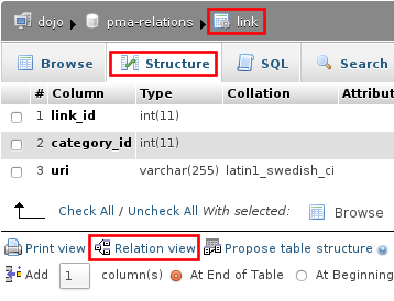 ../_images/pma-relations-relation-view-link.png