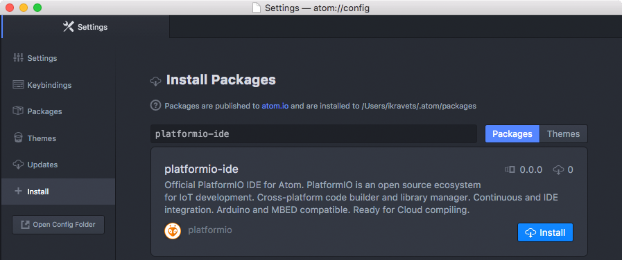 ../../_images/ide-atom-platformio-install.png