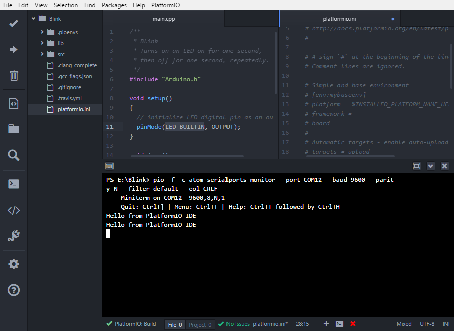 ../../_images/ide-atom-platformio-quick-start-14.png