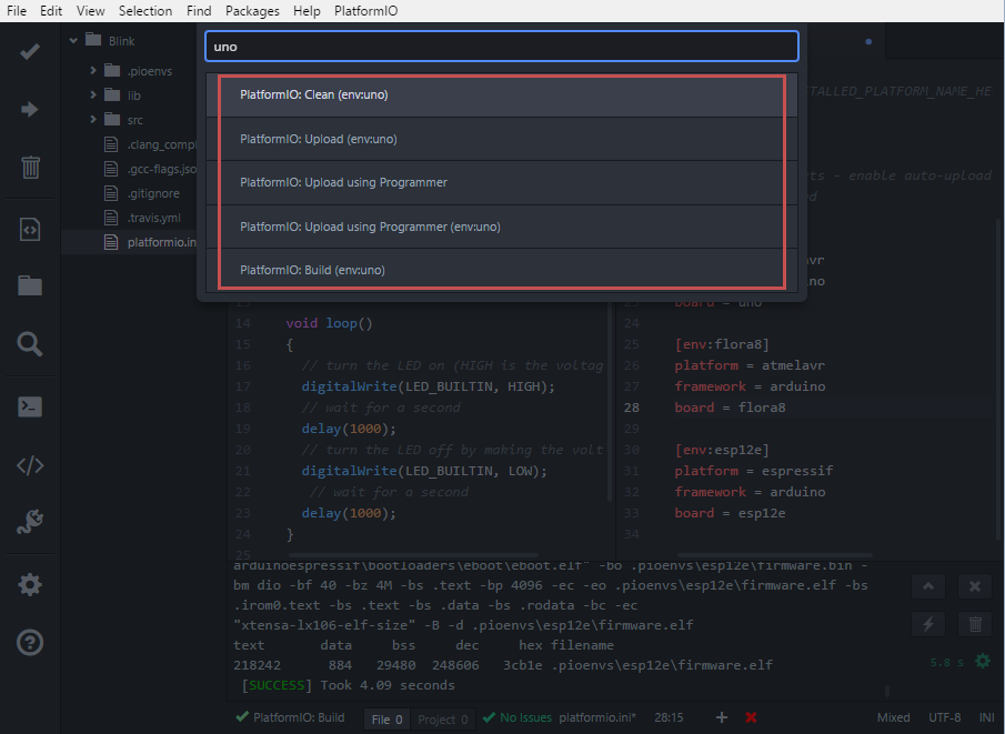 ../../_images/ide-atom-platformio-quick-start-9.png