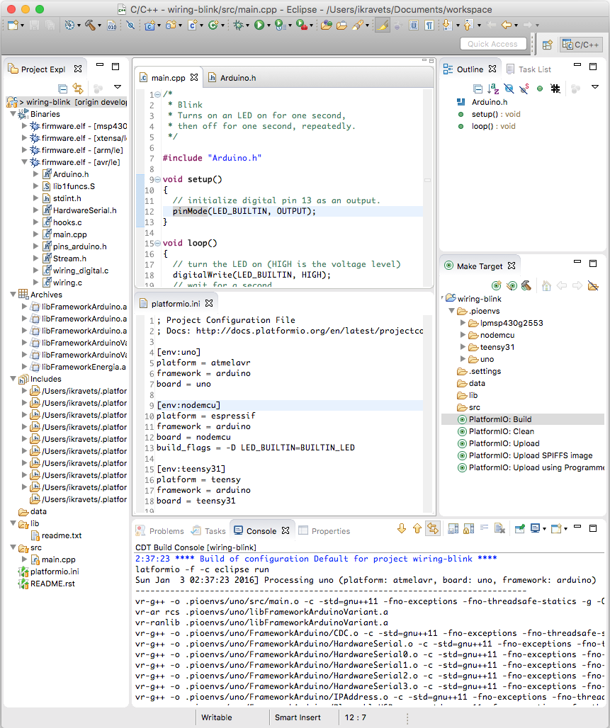 ../../_images/ide-platformio-eclipse.png