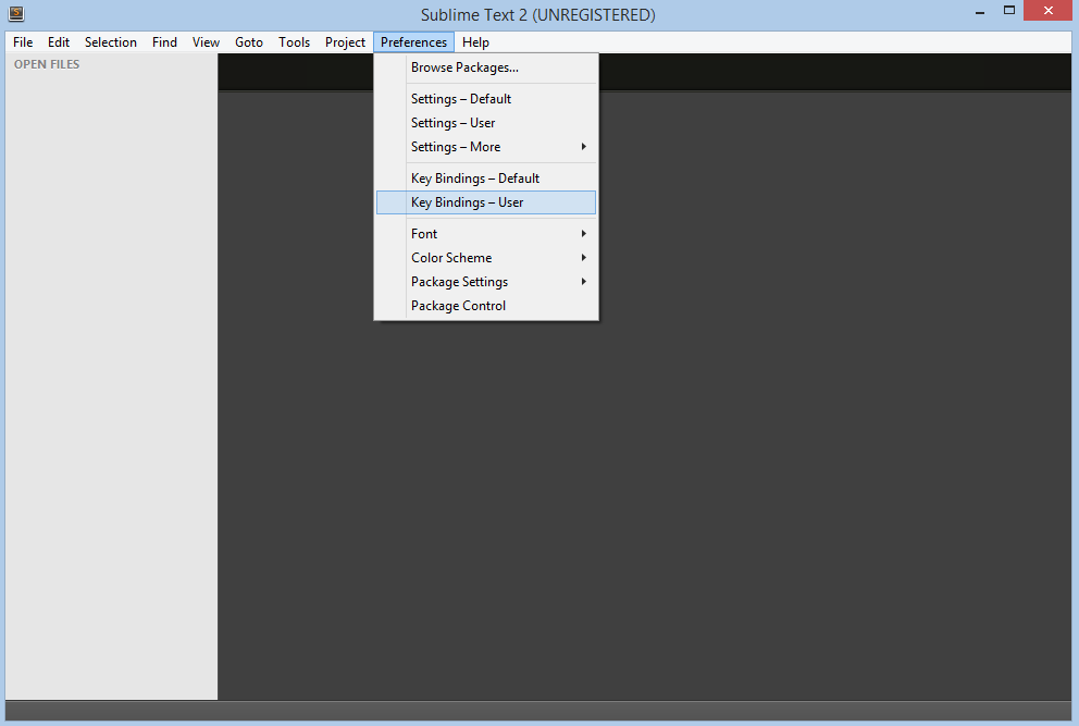 ../../_images/ide-sublime-text-platformio-newproject-4.png