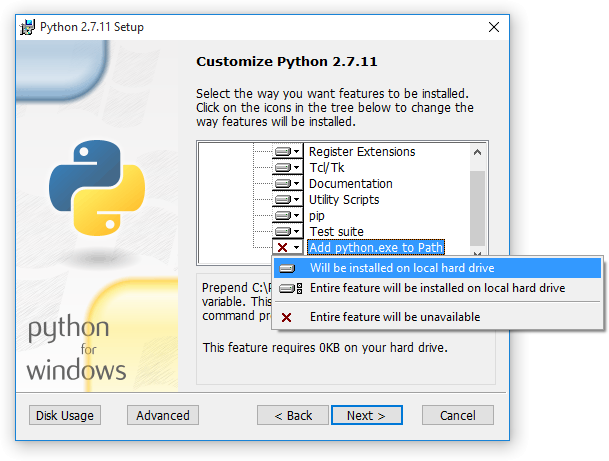 ../../_images/python-installer-add-path.png