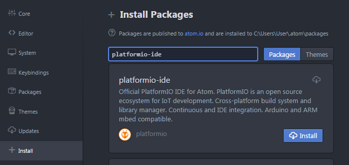 ../../_images/ide-atom-platformio-install.png