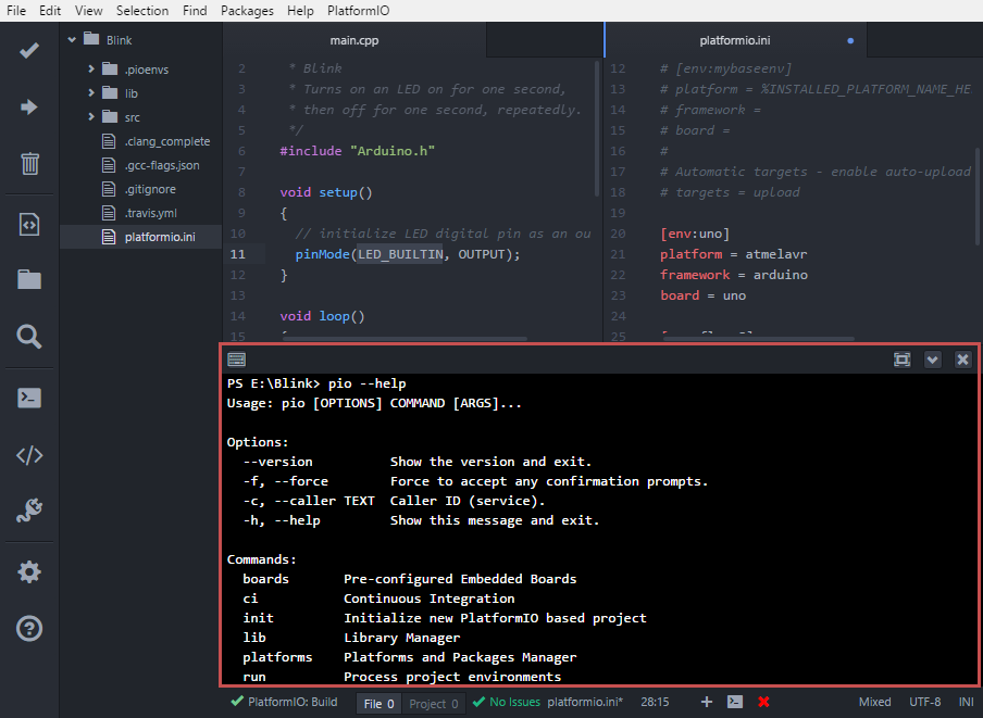 ../../_images/ide-atom-platformio-quick-start-11.png