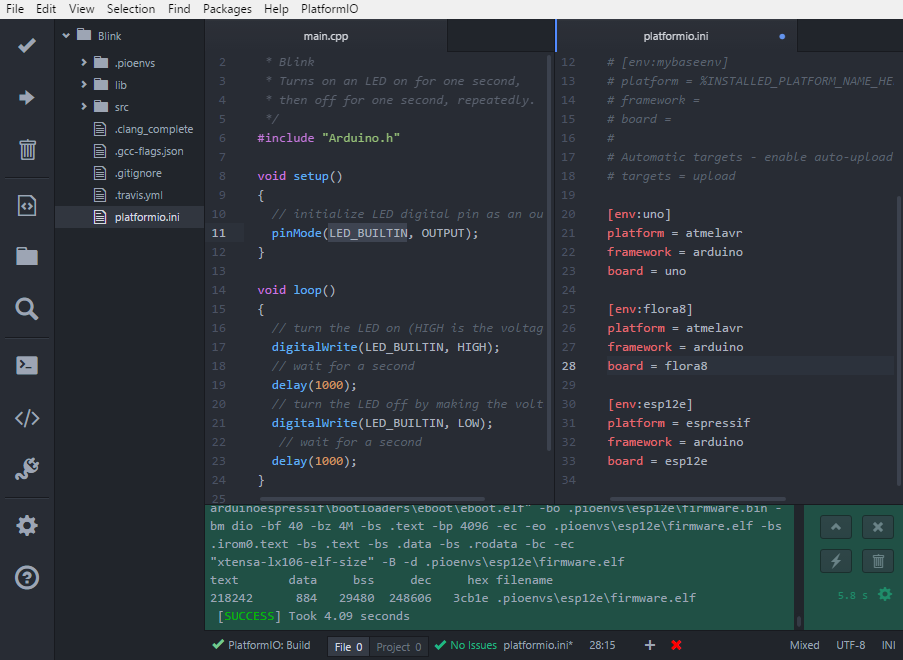 ../../_images/ide-atom-platformio-quick-start-7.png