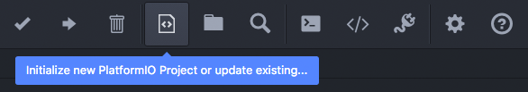 ../../_images/ide-atom-platformio-toolbar.png
