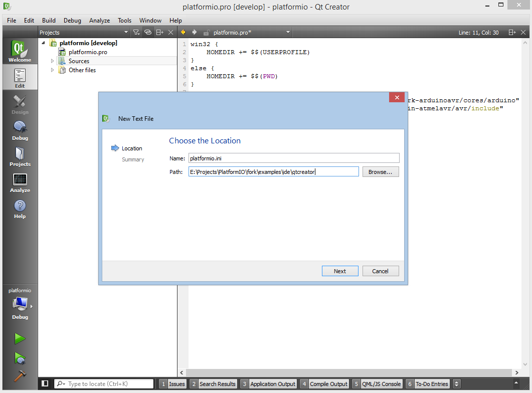 ../../_images/ide-platformio-qtcreator-6.png