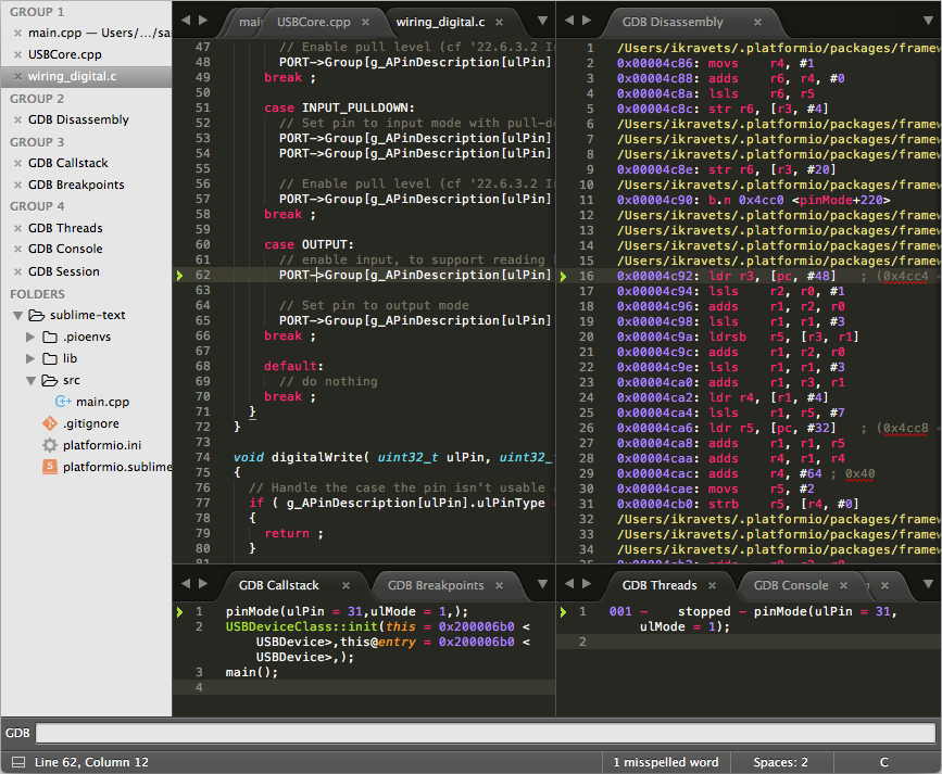 ../../_images/ide-sublimetext-demo.png