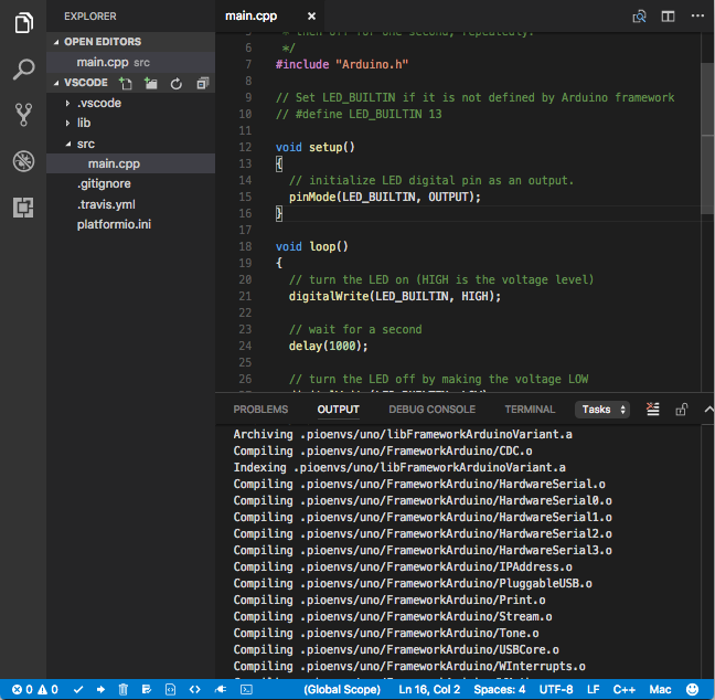 ../../_images/platformio-ide-vscode-build-project.png