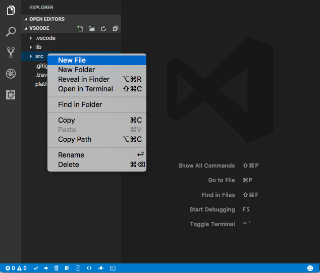 ../../_images/platformio-ide-vscode-new-src-file.png