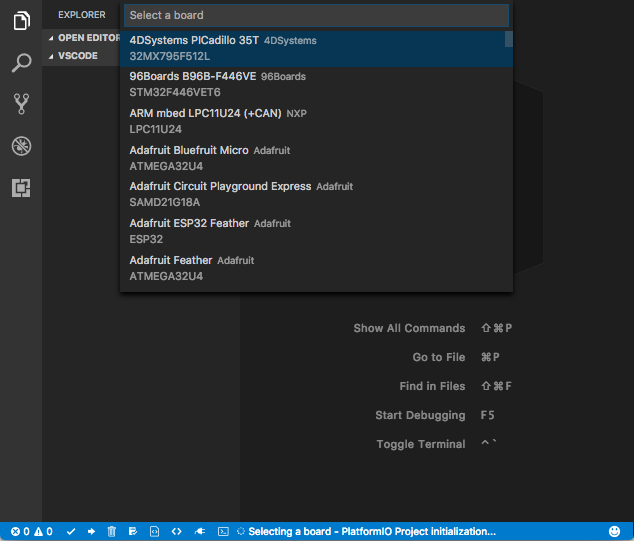 ../../_images/platformio-ide-vscode-select-board.png