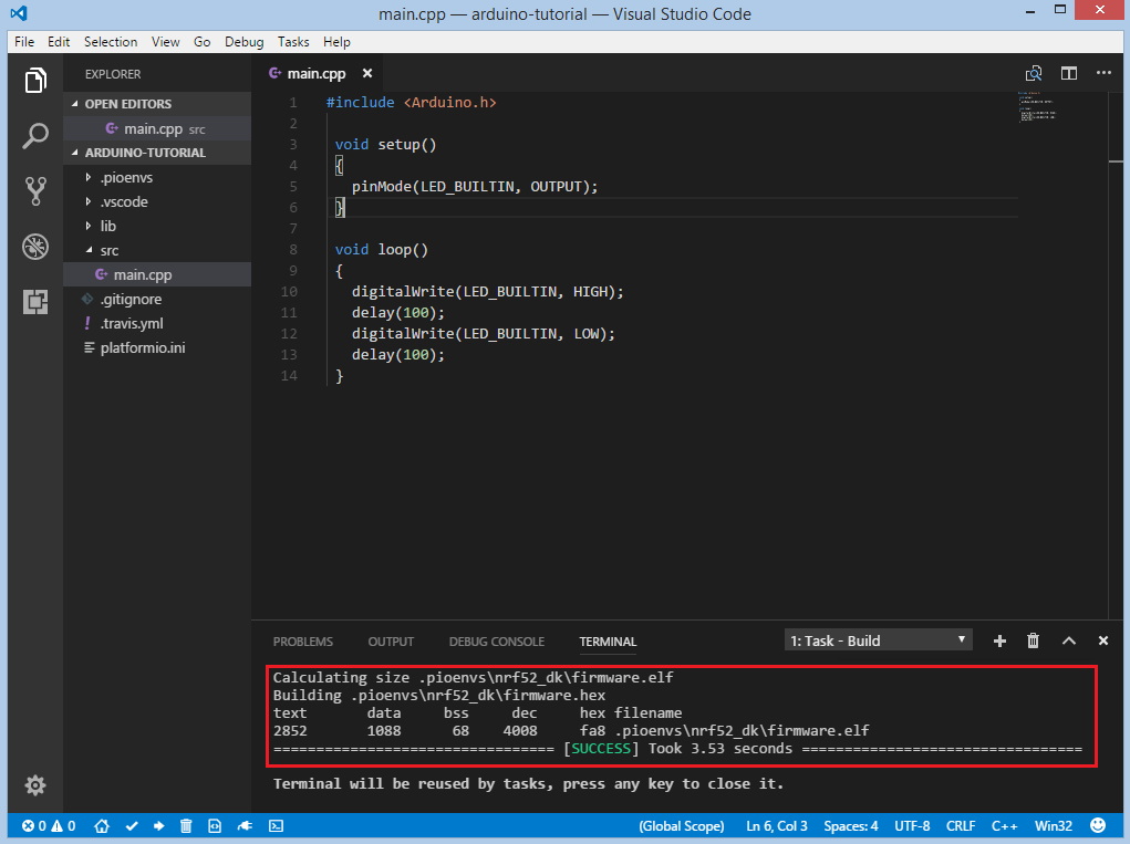 ../../../_images/arduino-debugging-unit-testing-5.png